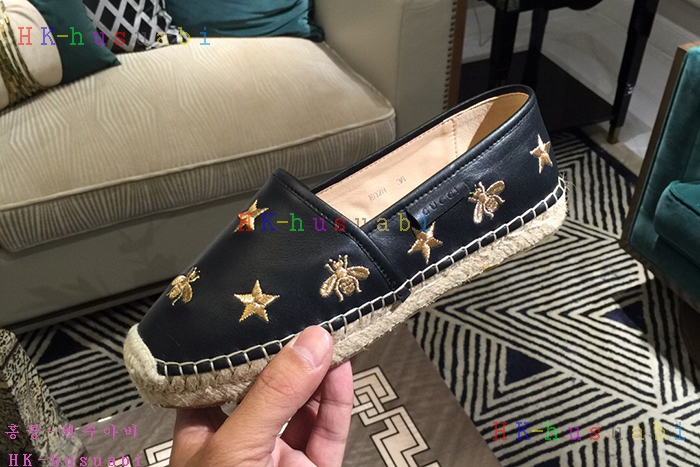 NEW 2018SS ���� ������ �Ź� GU  778522