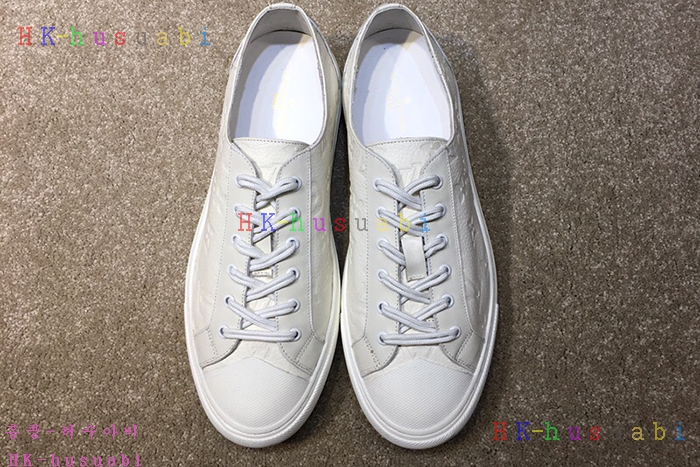 NEW 2018SS ���̺��� ������ ����Ŀ�� LV 2558135