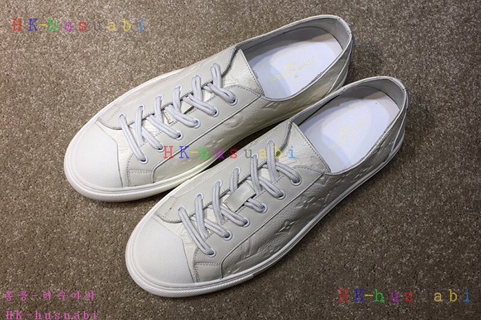 NEW 2018SS ���̺��� ������ ����Ŀ�� LV 2558135