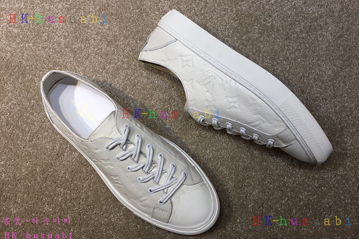 NEW 2018SS ���̺��� ������ ����Ŀ�� LV 2558135