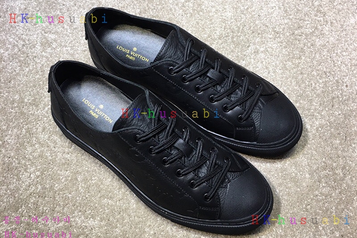 NEW 2018SS ���̺��� ������ ����Ŀ�� LV 2558136