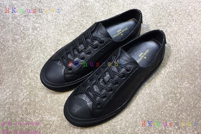 NEW 2018SS ���̺��� ������ ����Ŀ�� LV 2558136