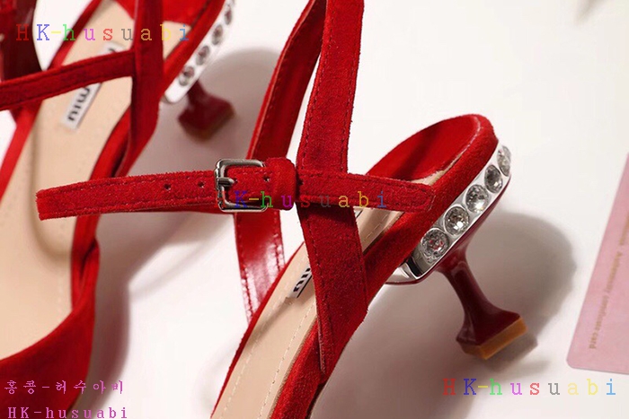 NEW 2018SS �̿�̿� ������ �Ź� MU 658812