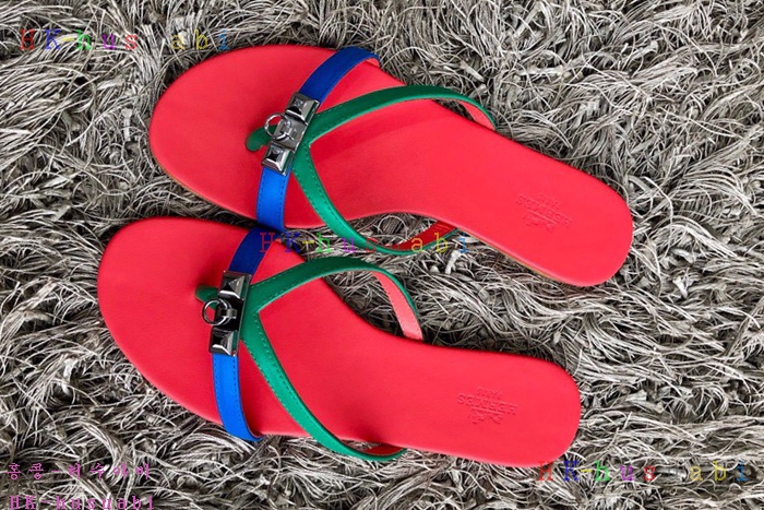 NEW 2018SS �����޽� ������ ������ H 455510