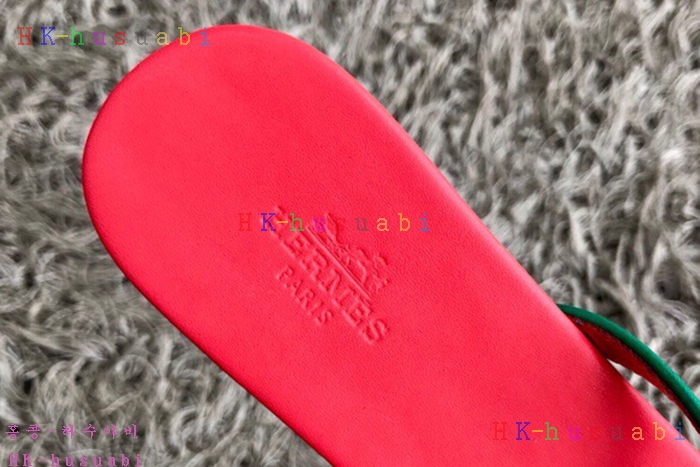 NEW 2018SS �����޽� ������ ������ H 455510