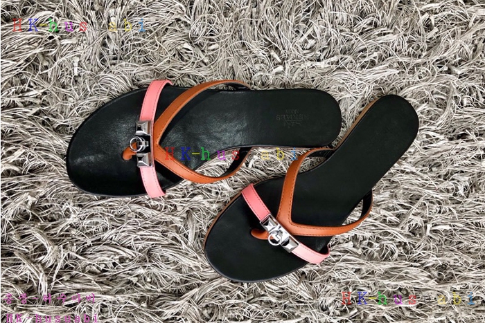 NEW 2018SS �����޽� ������ ������ H 455511