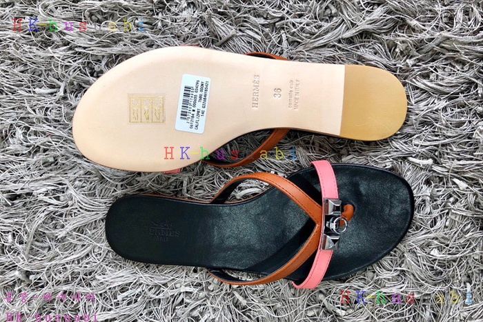 NEW 2018SS �����޽� ������ ������ H 455511