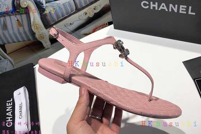 NEW 2018SS ���� ������ ���� CH 1116610