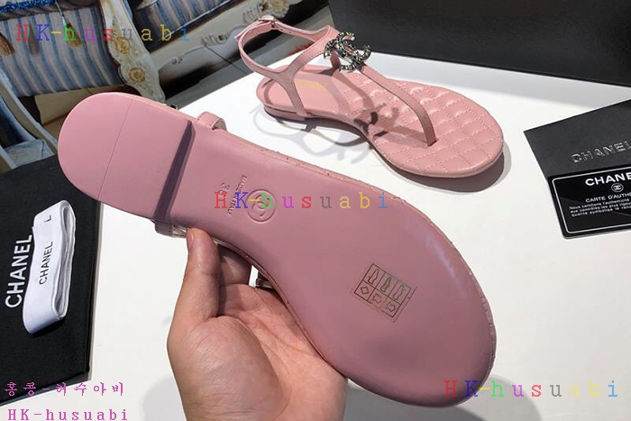 NEW 2018SS ���� ������ ���� CH 1116610