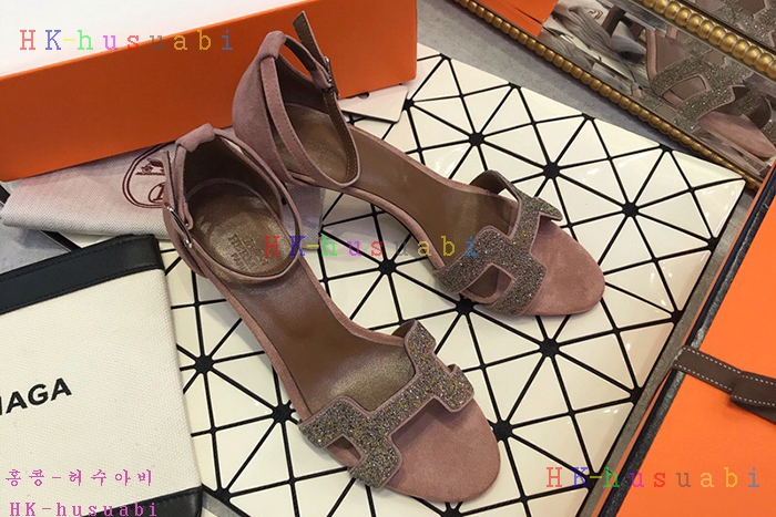 NEW 2018SS �����޽� ������Ź� H 952252