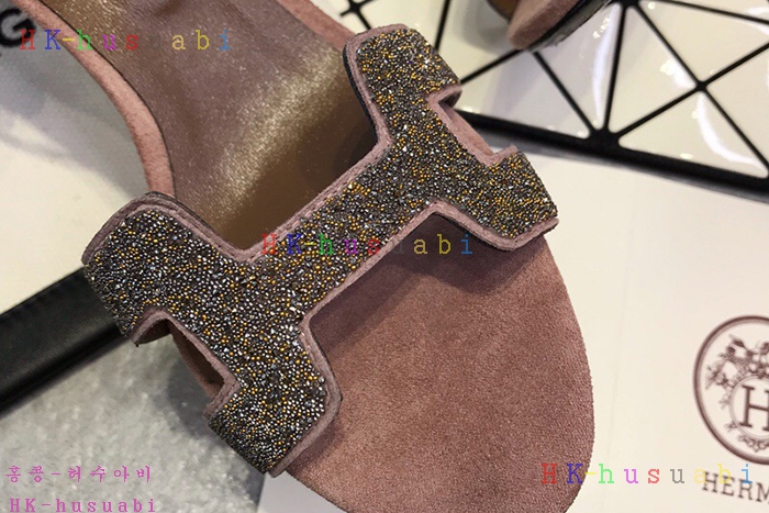 NEW 2018SS �����޽� ������Ź� H 952252