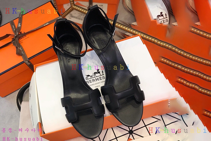 NEW 2018SS �����޽� ������Ź� H 952253