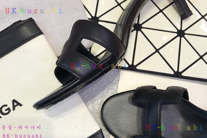 NEW 2018SS �����޽� ������Ź� H 952253