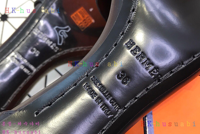 NEW 2018SS �����޽� ������Ź� H 952253