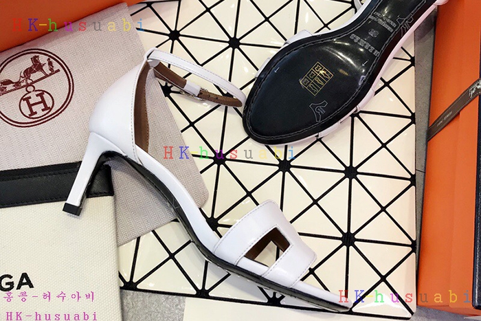 NEW 2018SS �����޽� ������Ź� H 952254