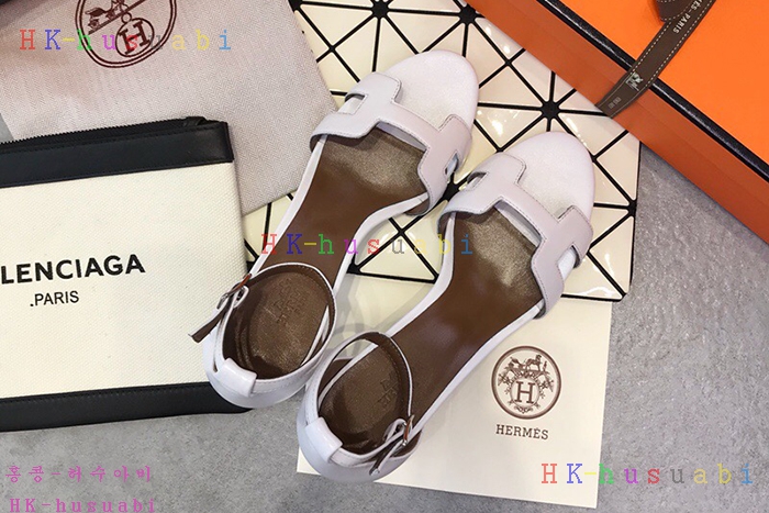 NEW 2018SS �����޽� ������Ź� H 952254