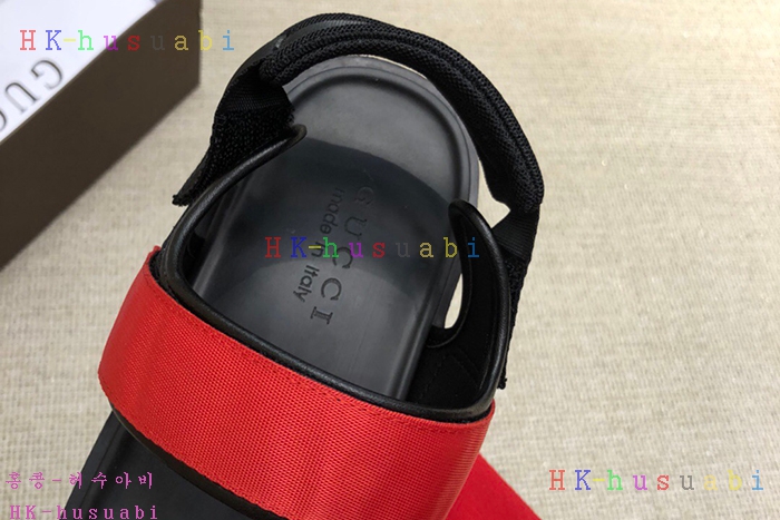 NEW 2018SS ���� ������ ���� GU 3692250