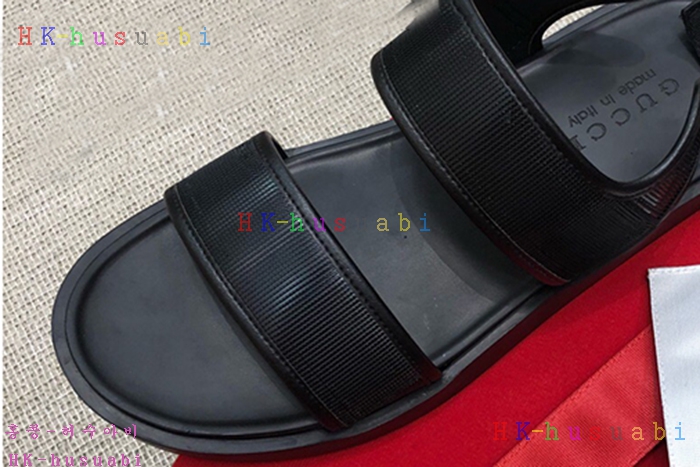 NEW 2018SS ���� ������ ���� GU 3692250