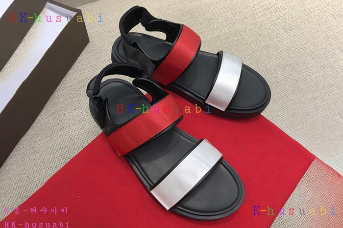 NEW 2018SS ���� ������ ���� GU 3692250