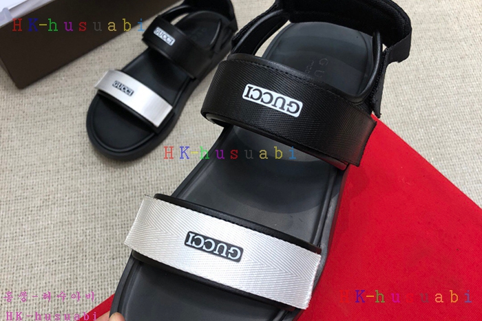 NEW 2018SS ���� ������ ���� GU 3692251