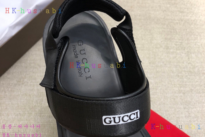 NEW 2018SS ���� ������ ���� GU 3692251