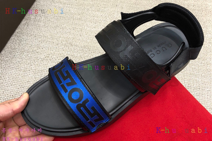 NEW 2018SS ���� ������ ���� GU 3692252