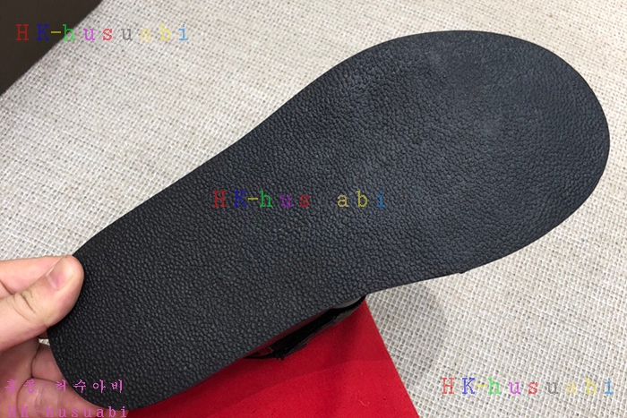 NEW 2018SS ���� ������ ���� GU 3692252