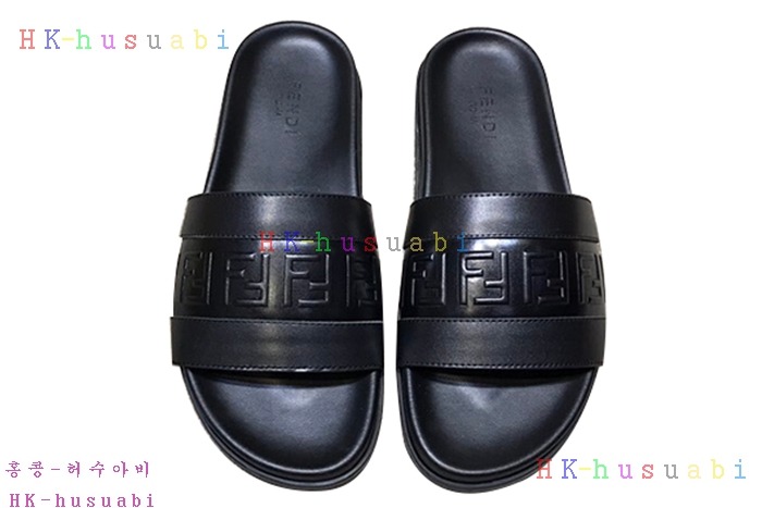 NEW 2018SS ��� ������ ������ F 655844