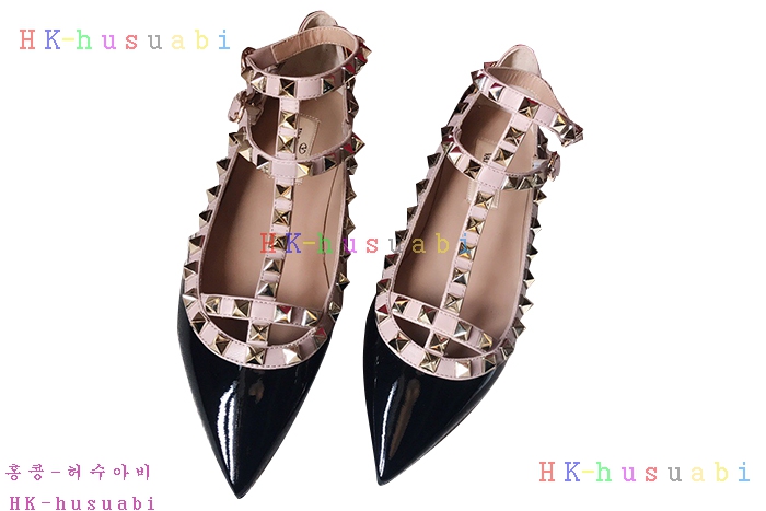 NEW 2018SS �߷�Ƽ�� ������ ���� V 695445