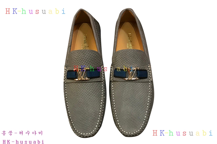 NEW 2018SS ���̺��� ������ �Ź� LV 99520