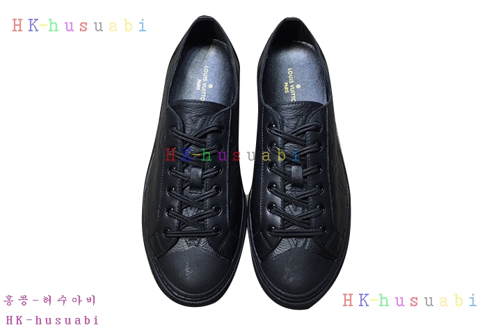 NEW 2018SS ���̺��� ������ ����Ŀ�� LV 2558136