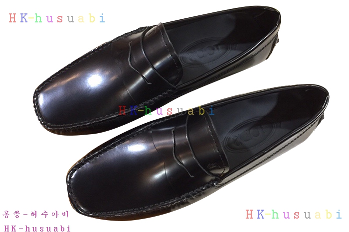 NEW 2018SS ���� ������ ����Ŀ�� TD 00811