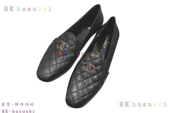 NEW 2018SS ���� ������ �Ź� CH 33311