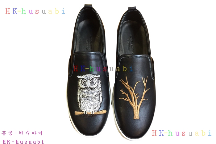 NEW 2018SS ��ü�����ٳ� ������ ����Ŀ�� DG 22350