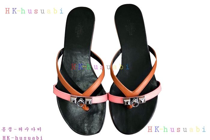 NEW 2018SS �����޽� ������ ������ H 455511