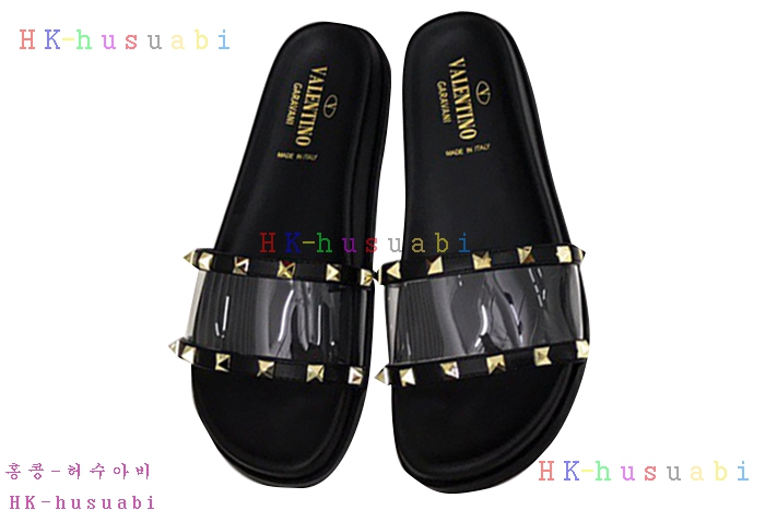 NEW 2018SS �߷�Ƽ�� ������ V 695112