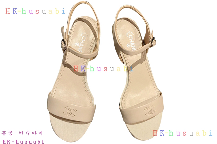 NEW 2018SS ���� ������ ���� CH 30035