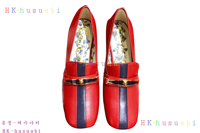 NEW 2018SS ���� ������ �Ź� GU  778510