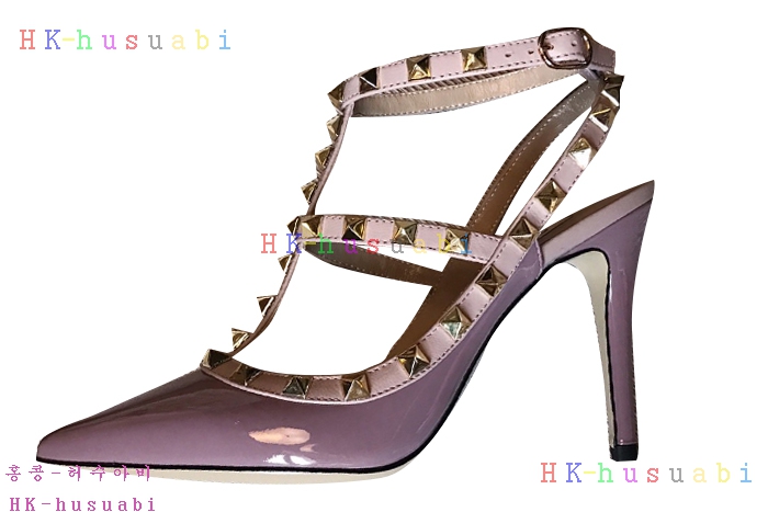 NEW 2018SS �߷�Ƽ�� ���͵��� V 695447