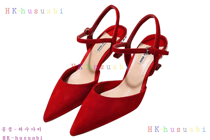 NEW 2018SS �̿�̿� ������ �Ź� MU 658812