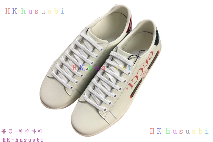 NEW 2018SS ���� ����Ŀ�� GU  778410