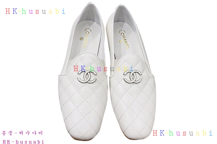 NEW 2018SS ���� ������ �Ź� CH 33310