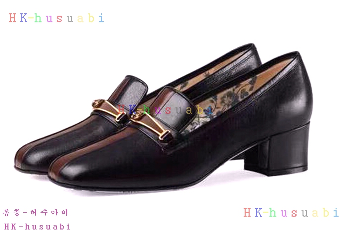 NEW 2018SS ���� ������ �Ź� GU  778511