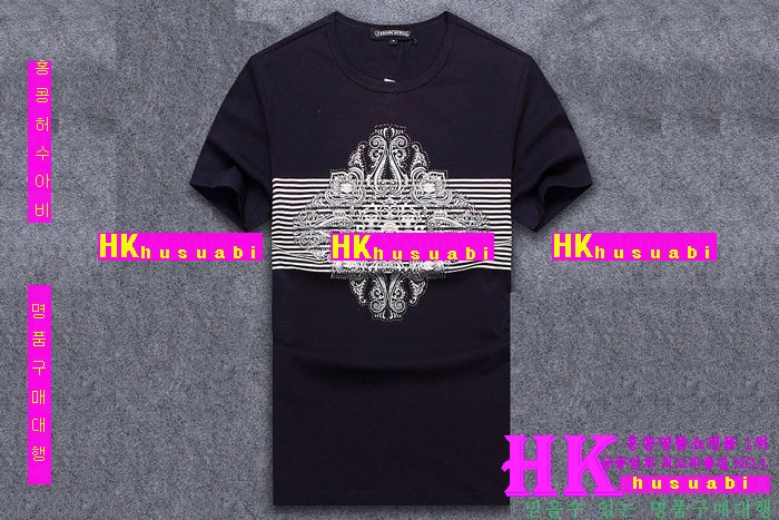 ũ������ ����Ƽ �Ż� KR3756-1