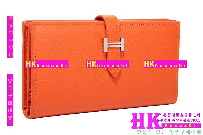 �����޽�����-������ R9512-3