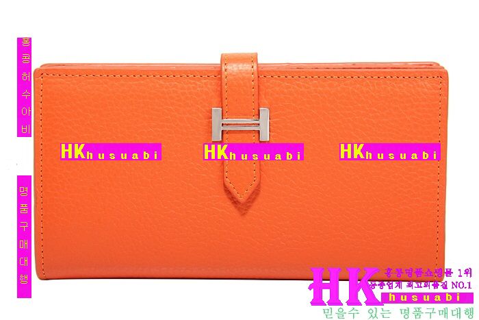 �����޽�����-������ R9512-3