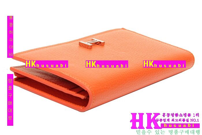 �����޽�����-������ R9512-3