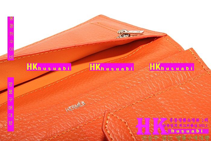 �����޽�����-������ R9512-3