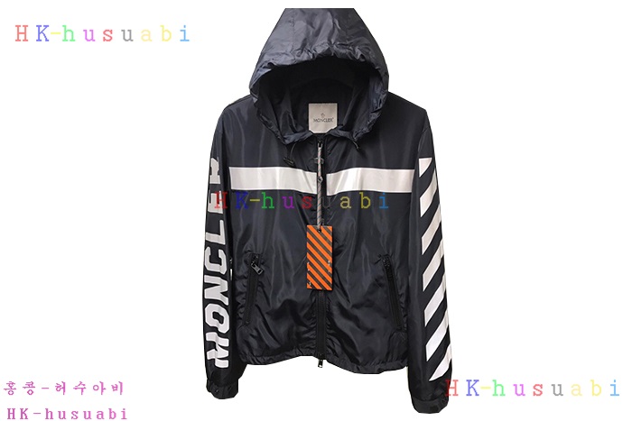 NEW 2018SS ��Ŭ���� �ٶ����� �Ż� MC 774102