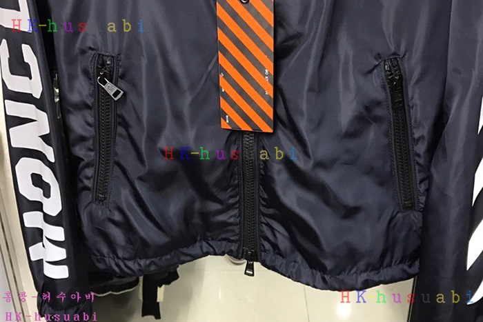 NEW 2018SS ��Ŭ���� �ٶ����� �Ż� MC 774102